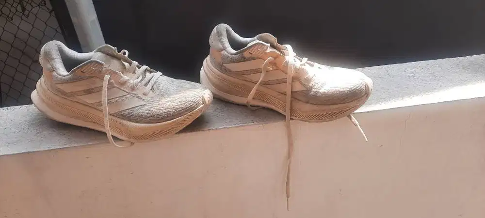 adidas supernova running