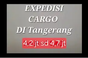 Supir bongkar muat