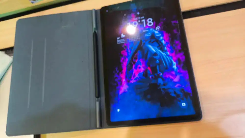 SAMSUNG S8 FULLSET
