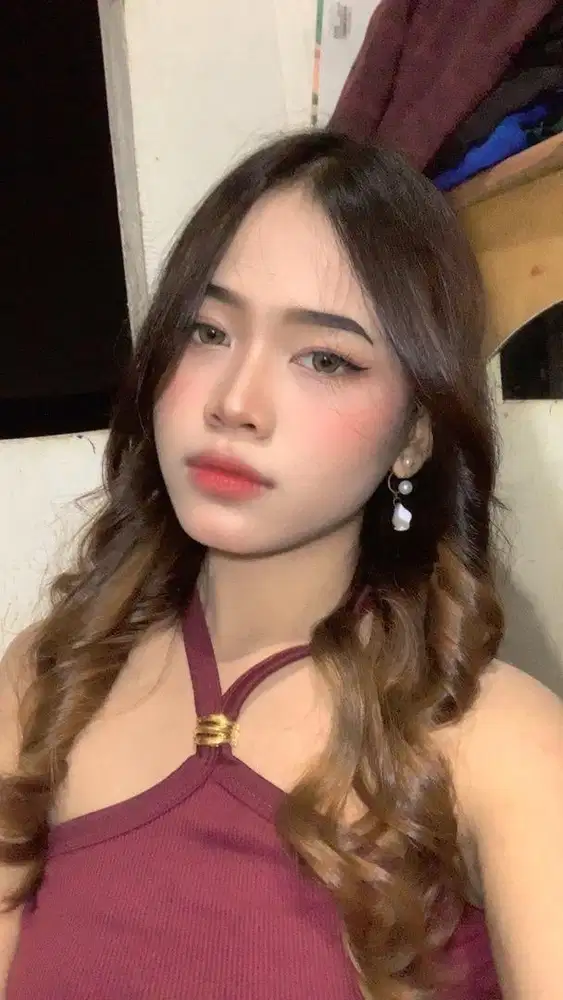 Cari job freelance