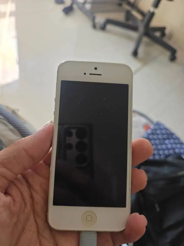Di jual cepat karena butuh uang mama sy operasi di jual 4 juta
