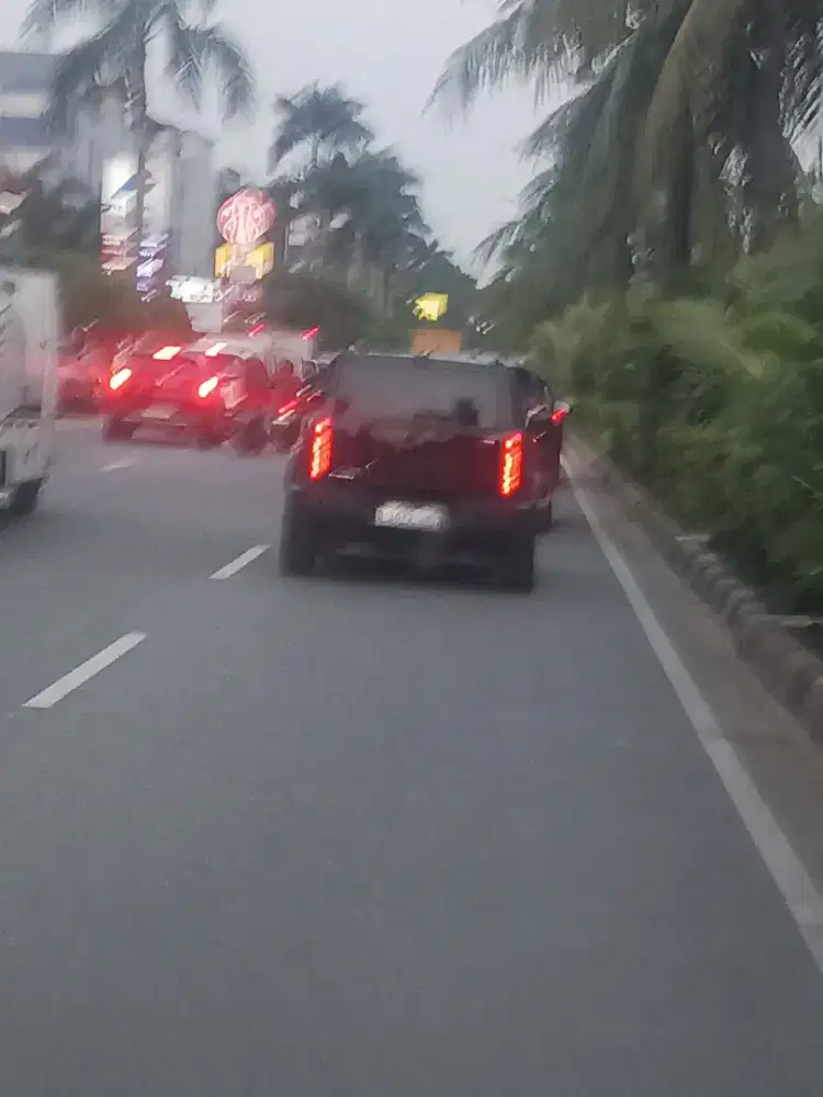 Jasa driver Sabtu minggu