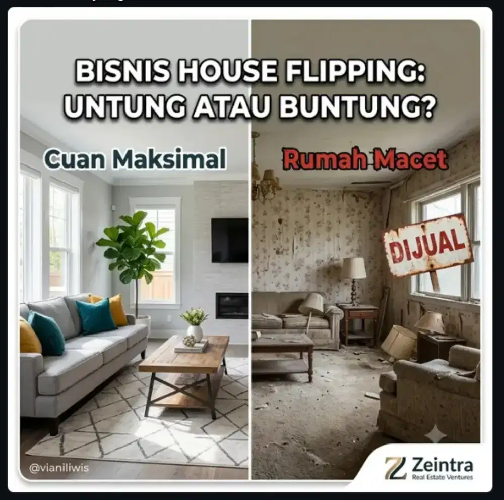 Jasa Desain Perencana Kontraktor Konstruksi