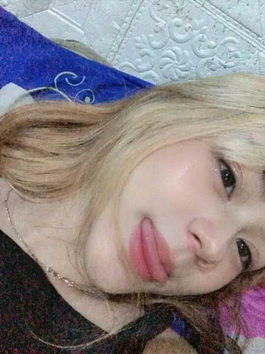 cari pekerjaan halal