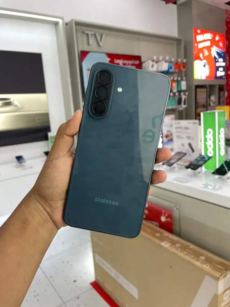 Samsung A37 Bisa Kredit Tanpa Dp