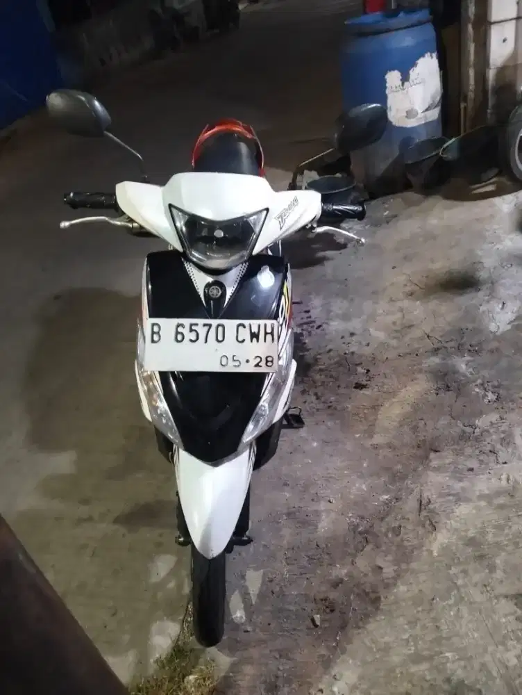 Jual mioj pjk idup pnjng stater tokcer