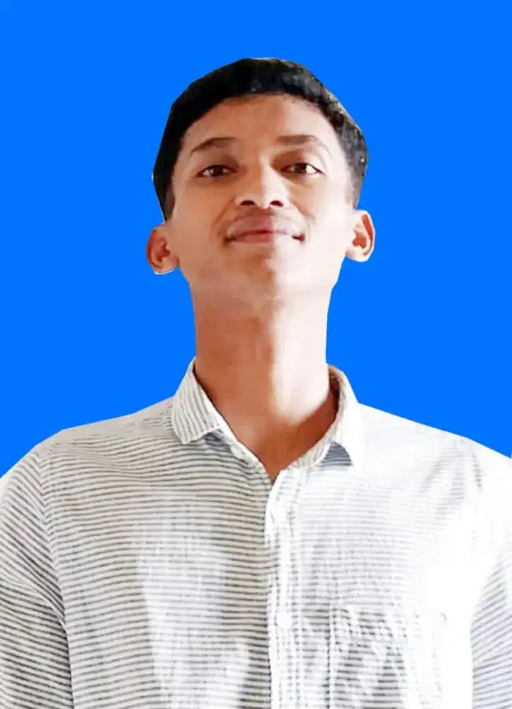 Loker security atau ob