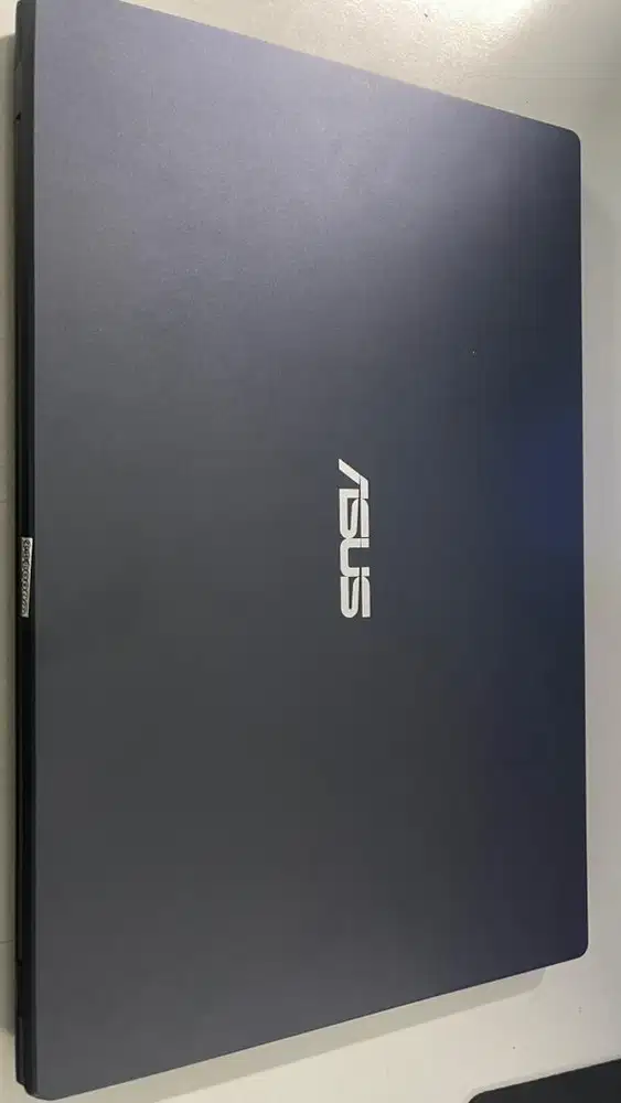 Laptop ASUS E510MA
