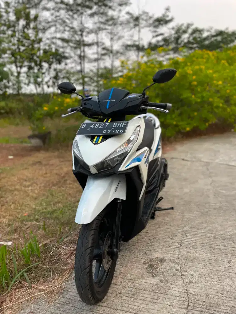 VARIO LED OLD 2016