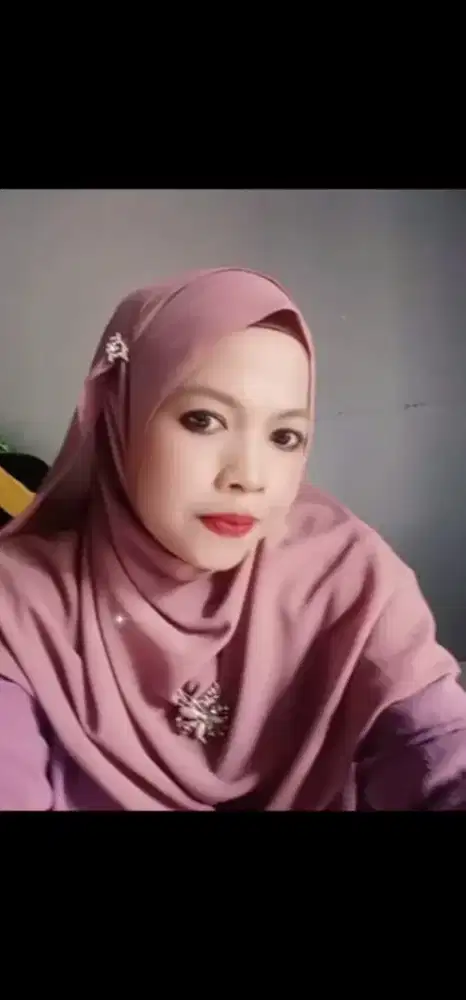 Cari pekerjaan rmh makan atau art