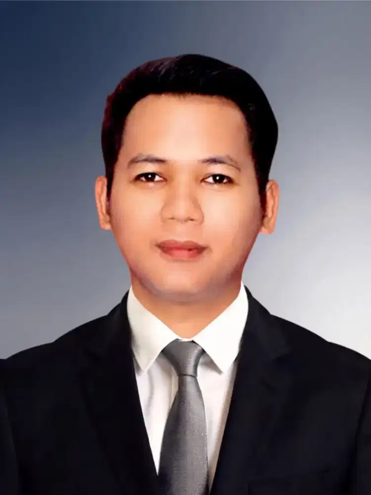 Mencari Pekerjaan Sales Executive / Supervisor / Kepala Toko