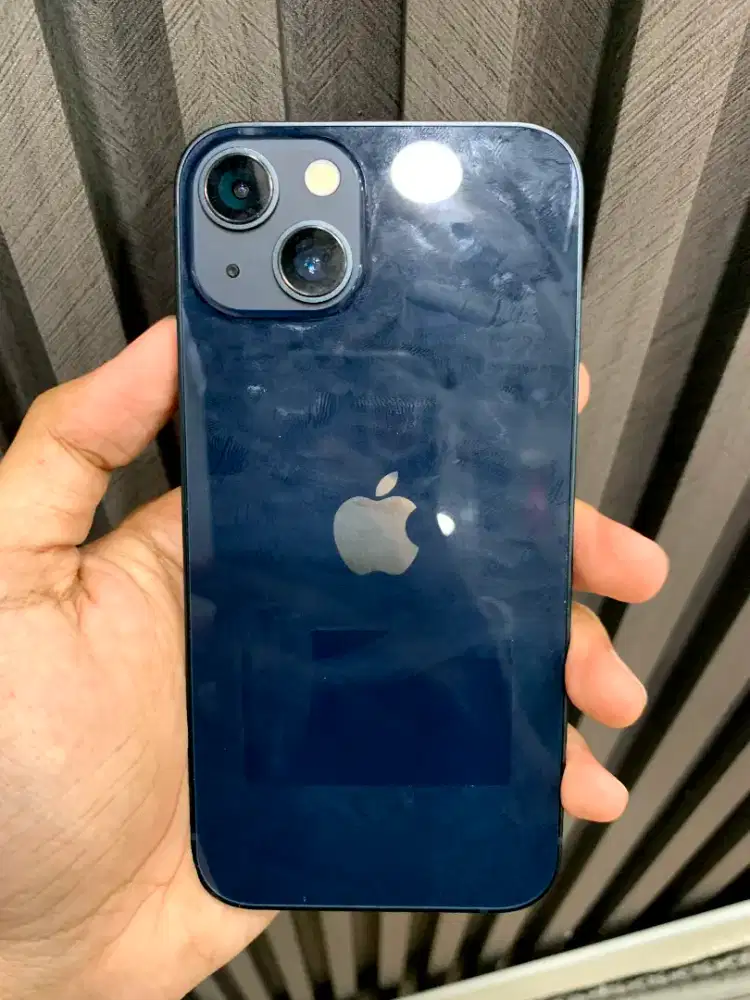 IPHONE 13 128GB iBOX