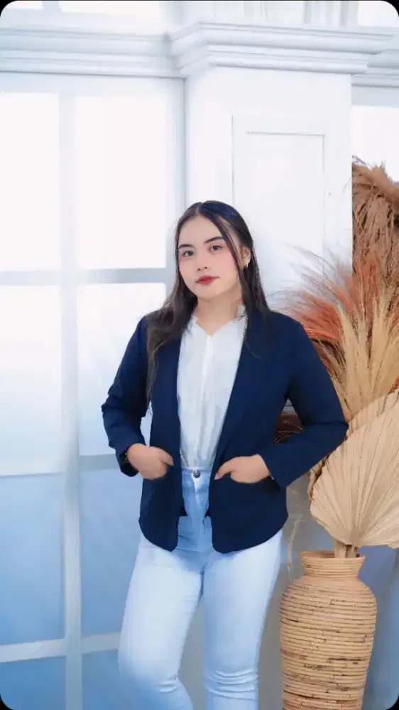 lowongan pekerjaan