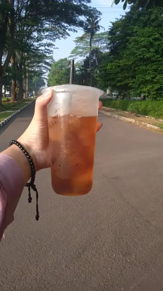 Cari lowongan kerjaan beres beres