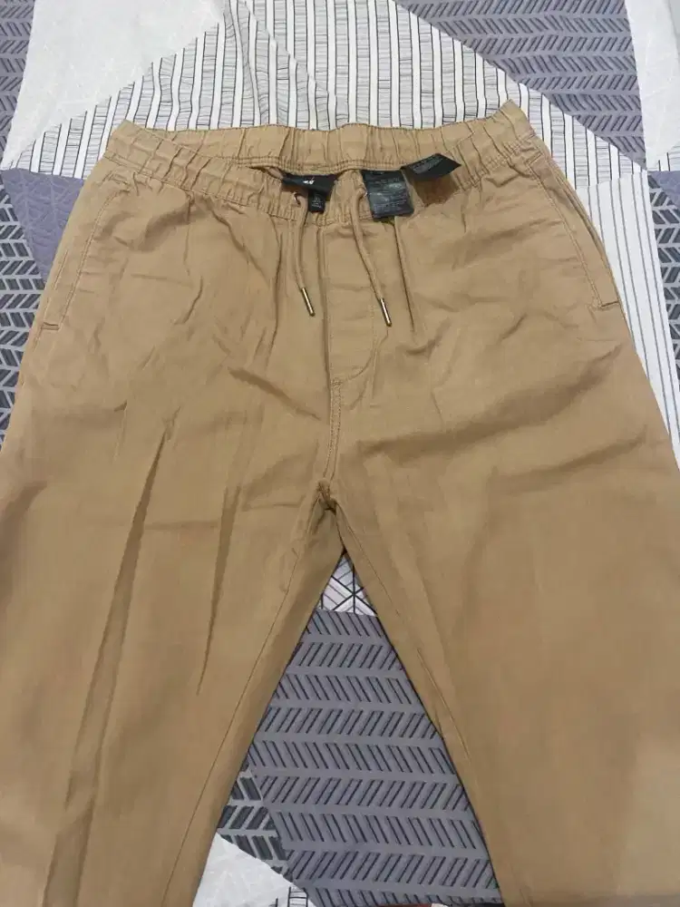 Celana H&M Originall