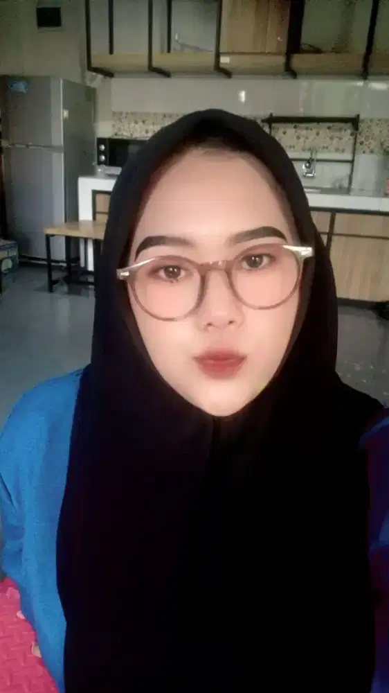 Kerja apa saja masukkk