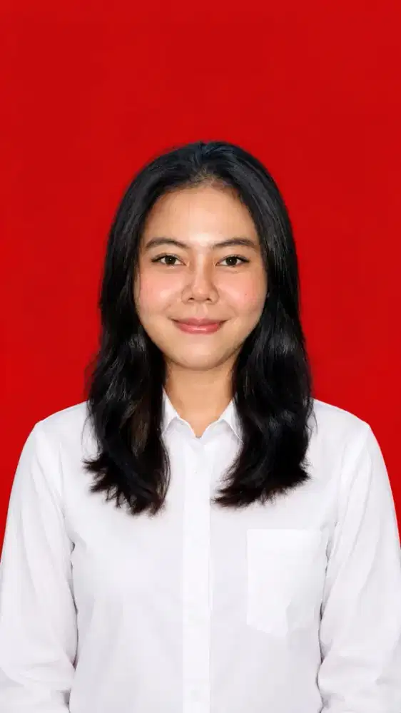 mencari pekerjaan parttime