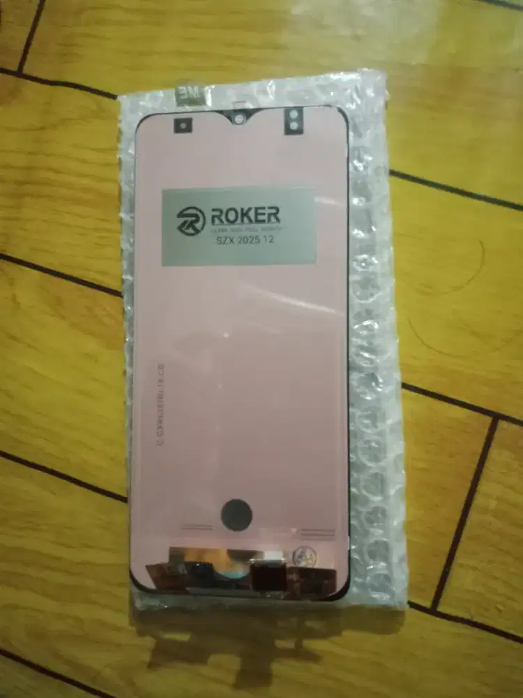 jual LCD Samsung a32