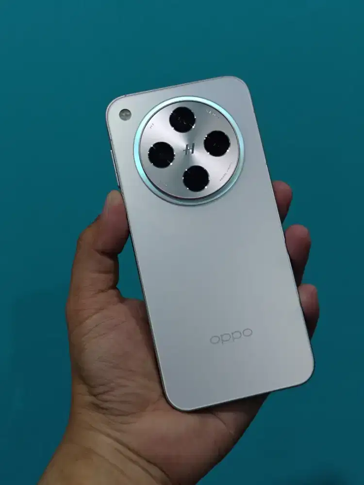 Oppo Find X8 5G ram 16 internal 512 lengkap ori resmi Murmer