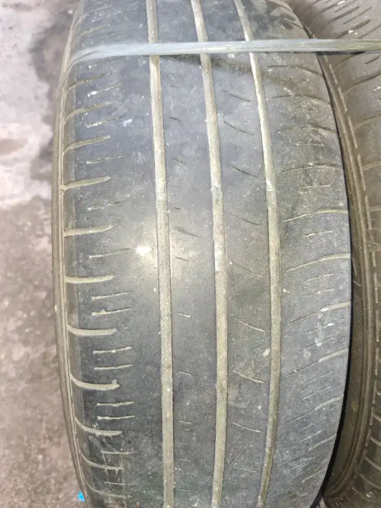 Ban brigstone enasave 185/65 R15