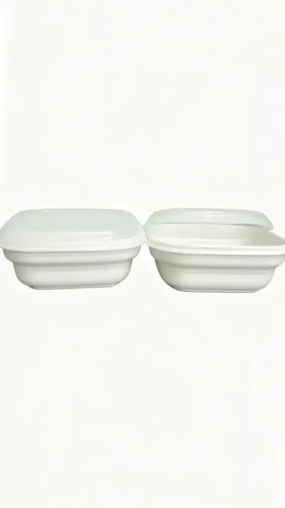 MicroWave Cookware - KrisChef