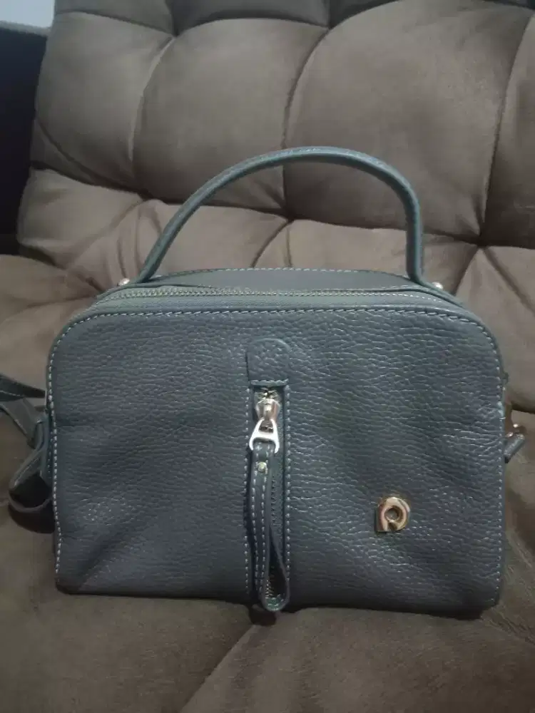 papillon bag K3437