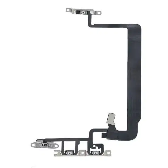 FLEX ON/OFF IPHONE 13 PRO