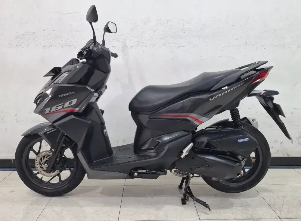 Vario 160 Tahun 2022