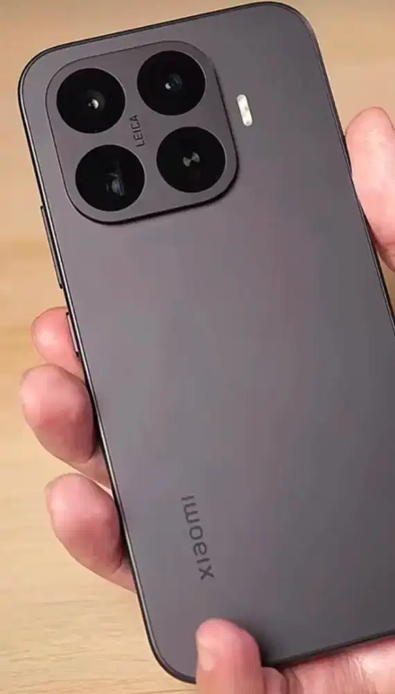 CHIPSET xiaomi 17T, Camera depan 32 MP, selfi camera, baterai 6500 mAh