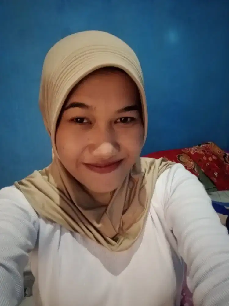 MENCARI LOWONGAN PEKERJAAN