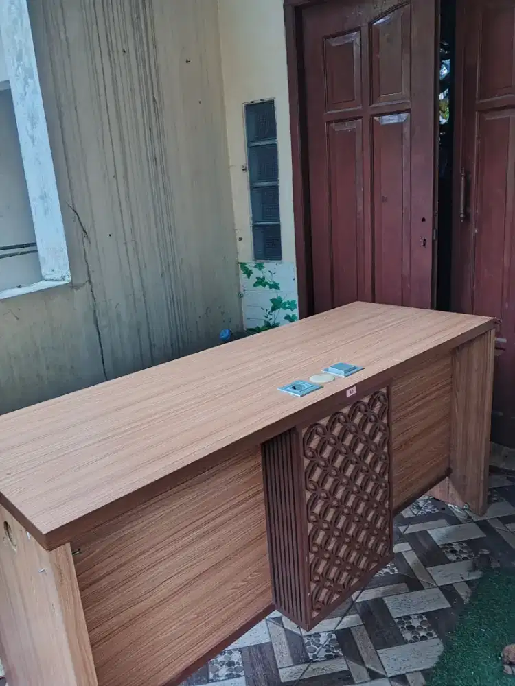 Meja serbaguna murah
