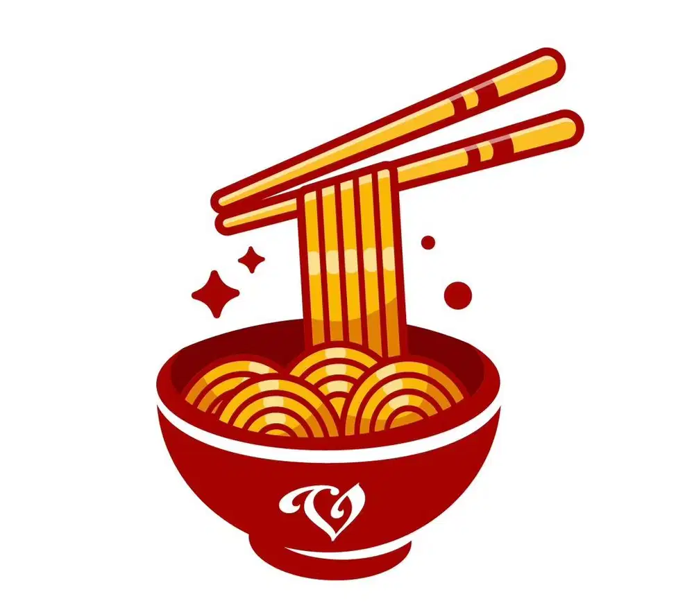 KOKI BAKMI NON HALAL
