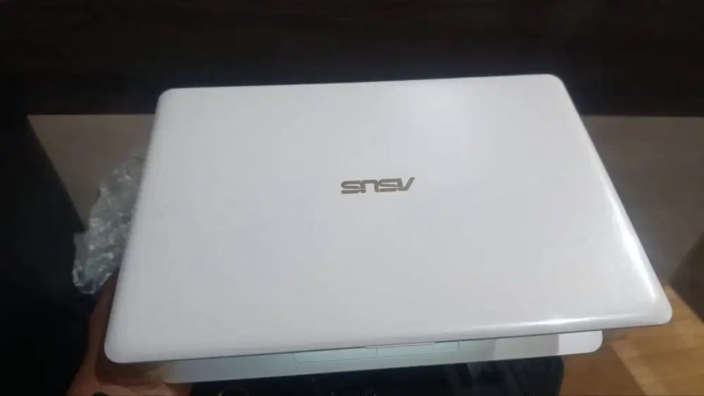 Jual netbook Asus