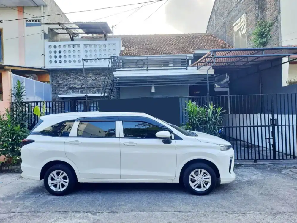 TIMOHO Rumah Kost 8 KT Muja-muju Umbulharjo Dekat Baciro, Balaikota Balkot, Mandala Krida, UIN, SGM, Kusumanegara, APMD, Zonasi SMAN 8 SMA 3 Jogja