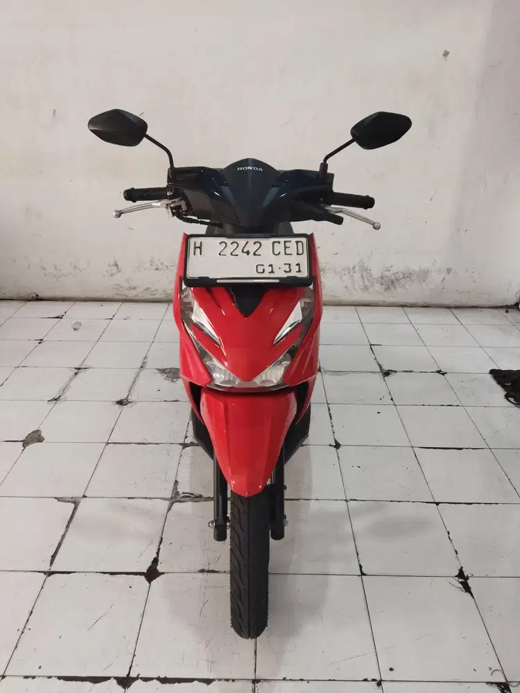 DJ BEAT SPORTY 2025 ISTIMEWA
