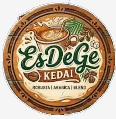Mencari karyawan kedai