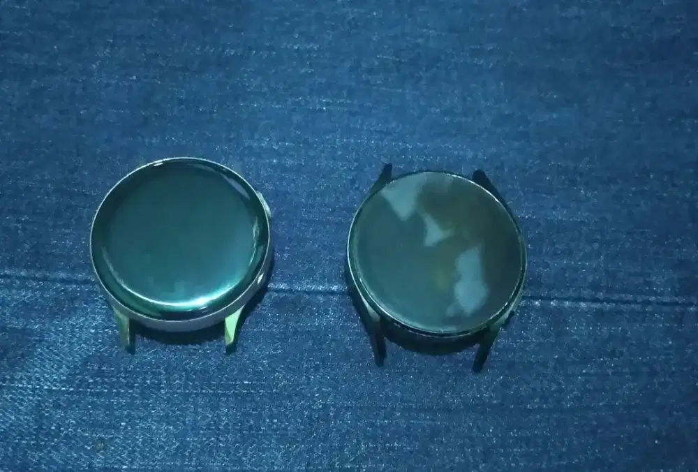Smartwatch Samsung galaxy