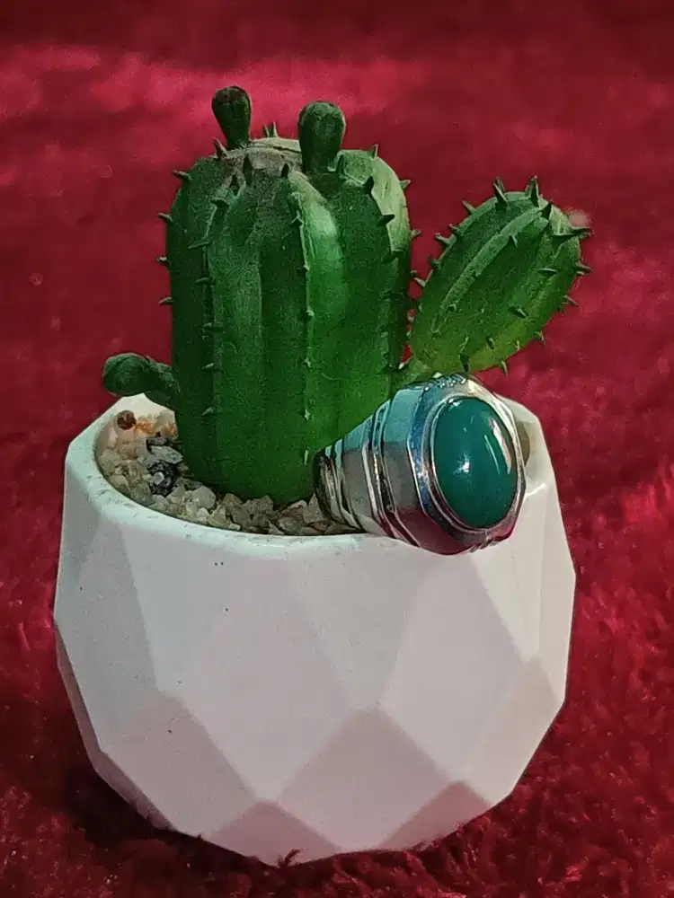 Bacan Doko Majiko