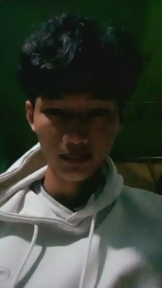 cari kerjaa secepat nya