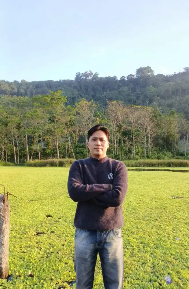 cari kerjaan apa qjq