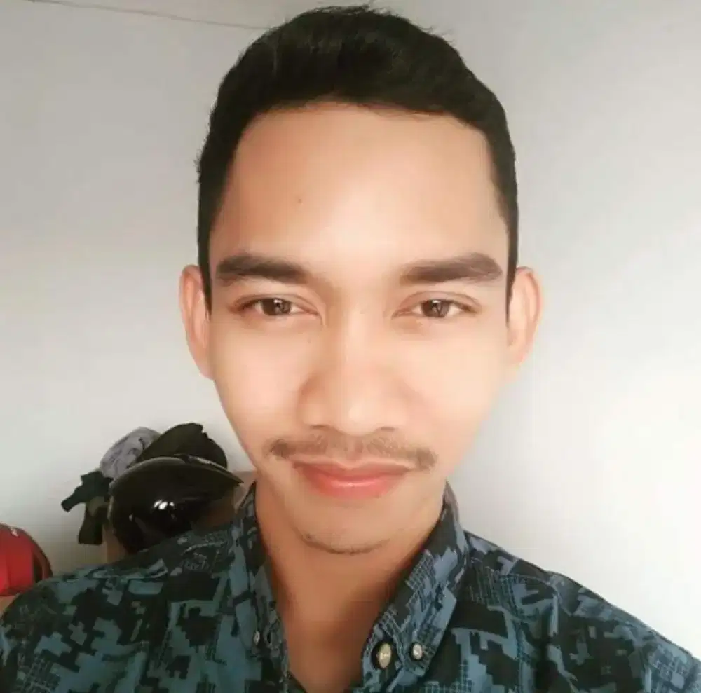 Mencari pekerjaan