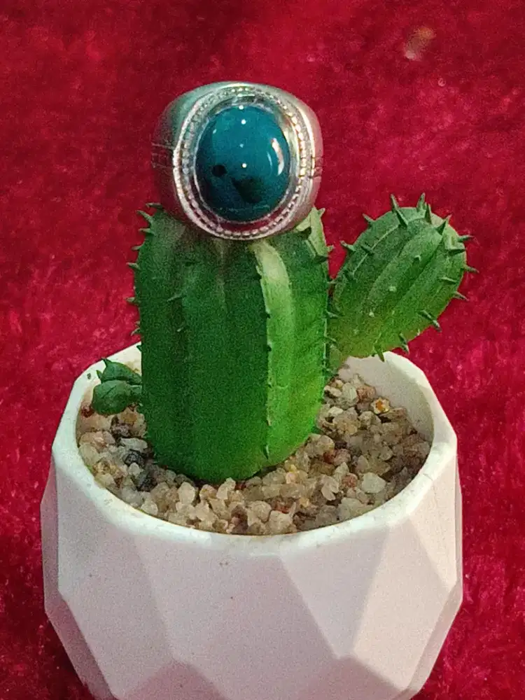 Bacan Doko Majiko Jenong