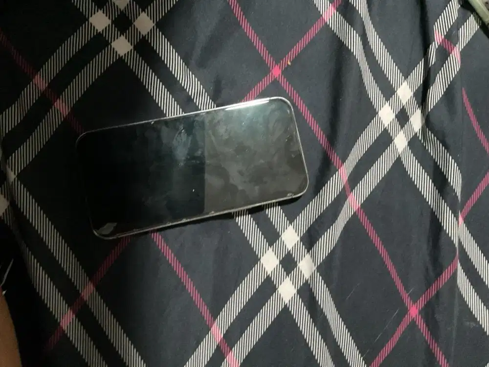 Iphone 14 promax 512gb