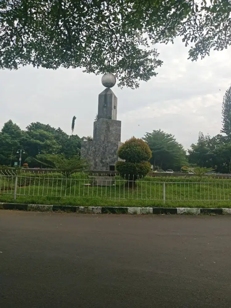 cari kerja art pp