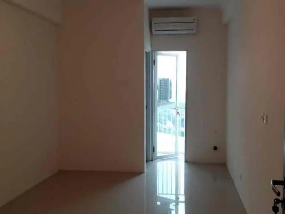 140 JUTA‼Apartemen gunawangsa MERR sudah SHMRS