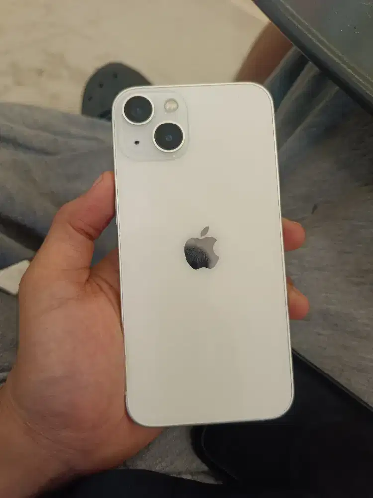 bantu temen iphone 13 nominus masih orian