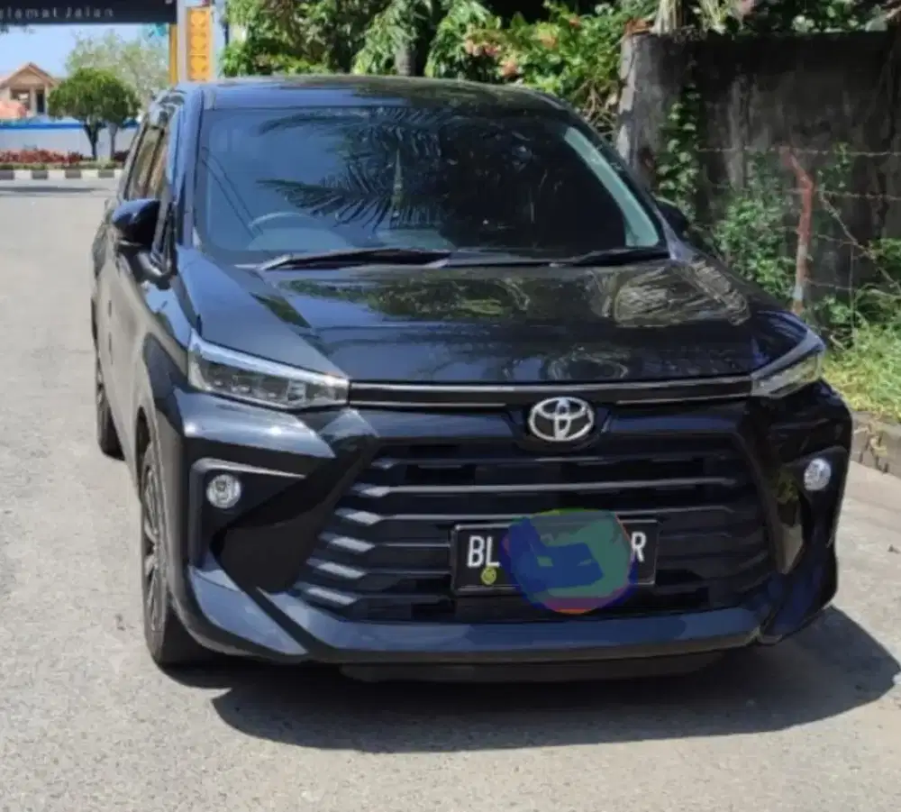 Rental Mobil Area Kota Banda Aceh Lepas Kunci