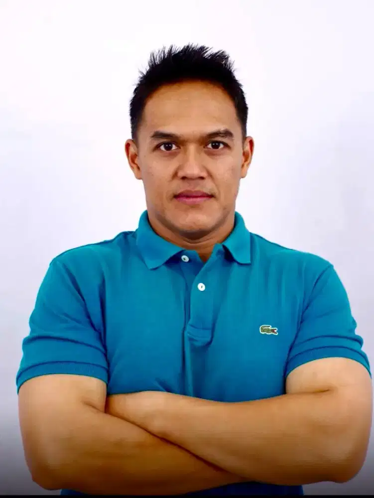 Mencari lowongan driver, bisa dalam kota ataupun luar kota
