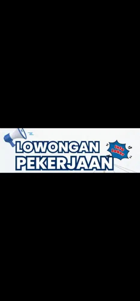 Admin Tangerang Kutabumi