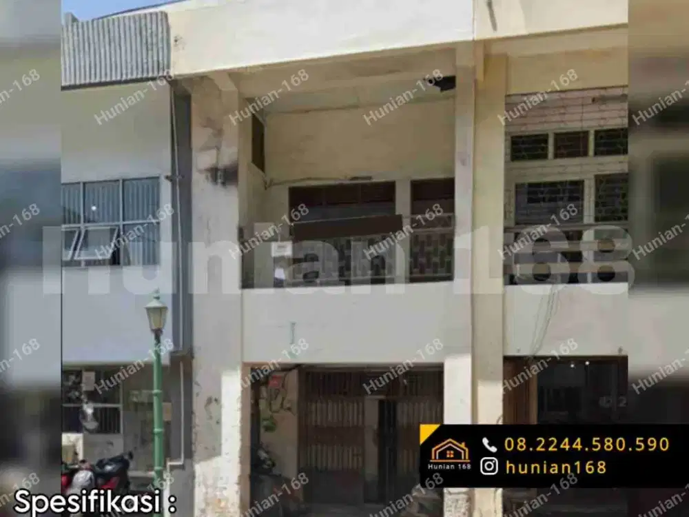 Jual Ruko Toko Raya Kembang Jepun Jembatan Merah Pabean Cantikan Surabaya Utara Kya Kya Kalimati Kulon Wetan Tengah Songoyudan Dukuh Pegirian Rajawali Veteran